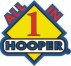 All In One Hooper