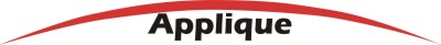 Applique