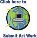 Click here to submit artwork