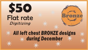 Click here for more information