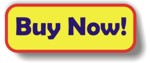 Click here to purchase