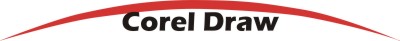 Corel Draw Training
