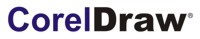 Click here to learn more
