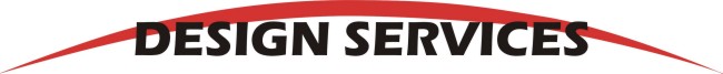 Design Services