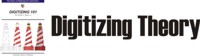 Click here to learn more