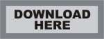 Click here to download