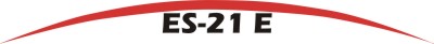 ES21 E - Editing Class