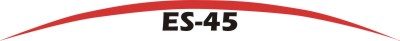 ES45 - Intermediate Software Class