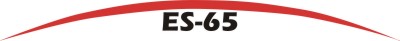 ES65 - Advanced Software Class