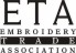 ETA Web Site