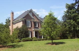 Home of Strawberry Stitch Co.