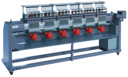 JAF 6015