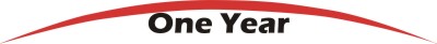 One Year Support Plan