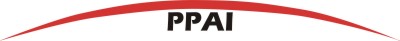 Promotional Products Association International
