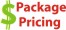 We have Special Pricing when you purchase a Package