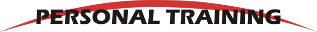 Digitizing Training