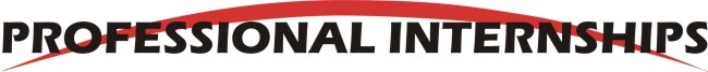 Tutor Program