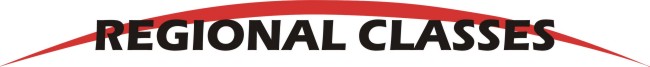 Wilcom Authorized Training