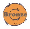 Bronze Option