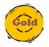 Gold Option