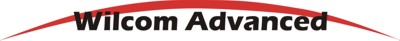 Wilcom Advanced