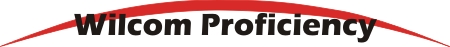 Wilcom Pro Seminar