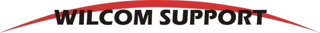 Wilcom Support