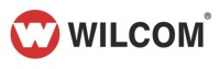 Click here to learn more