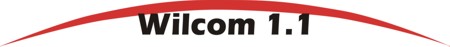 Wilcom 1.1