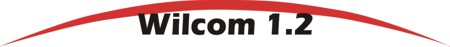 Wilcom 1.2