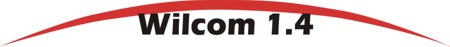 Wilcom 1.4