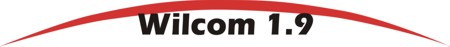 Wilcom 1.9