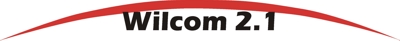 Wilcom 2.1