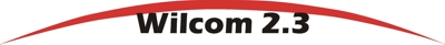 Wilcom 2.3