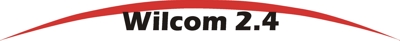 Wilcom 2.4