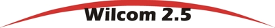 Wilcom 2.5