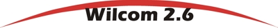 Wilcom 2.6