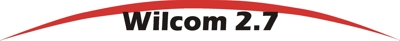 Wilcom 2.7