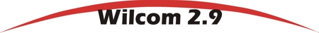 Wilcom 2.9