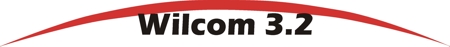 Wilcom 3.2