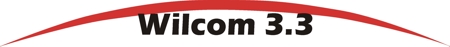 Wilcom 3.3