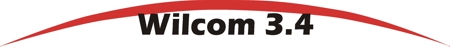 Wilcom 3.4