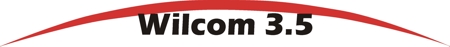 Wilcom 3.5