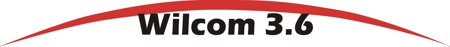 Wilcom 3.6