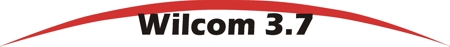 Wilcom 3.7