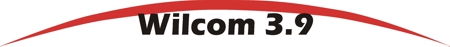 Wilcom 3.9