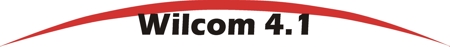 Wilcom 4.1