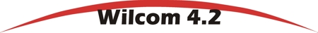 Wilcom 4.2