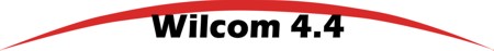 Wilcom 4.4