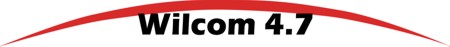 Wilcom 4.7